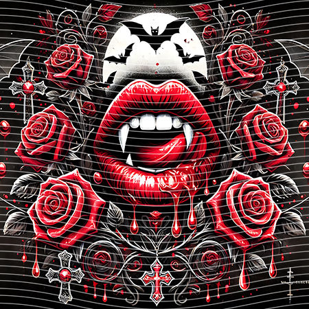 20oz integrate-EJ-6824